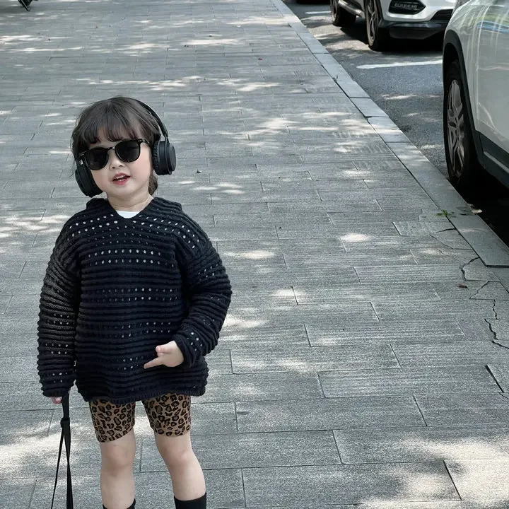 S86133cc56232488da0fa07f11ccfd6daR