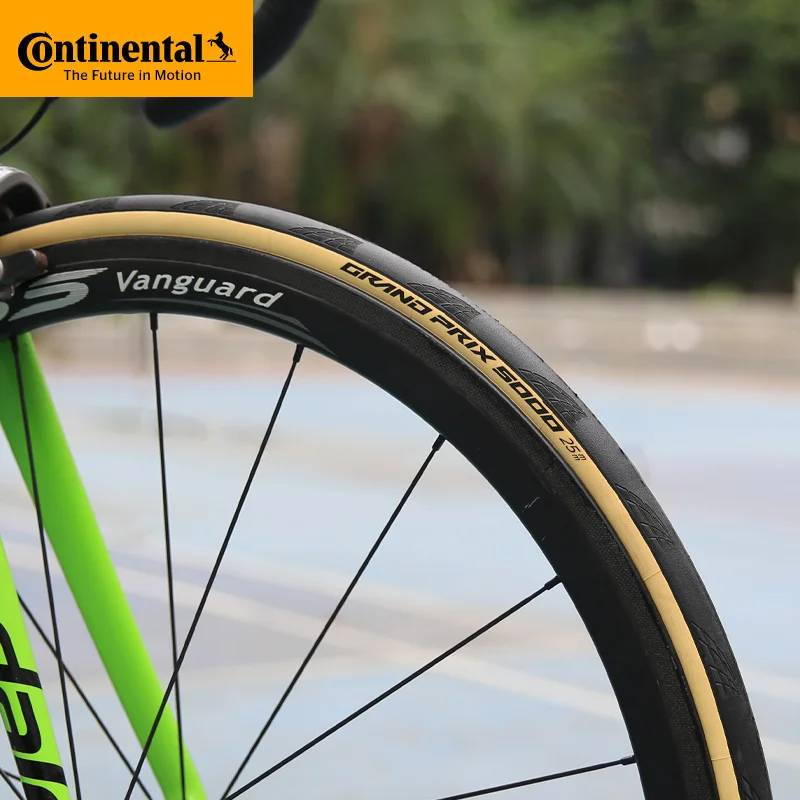 パーツ Continental Grand Prix 5000 STR 28C Continental Road Bicycle Tire Grand Prix 5000 Tubeless