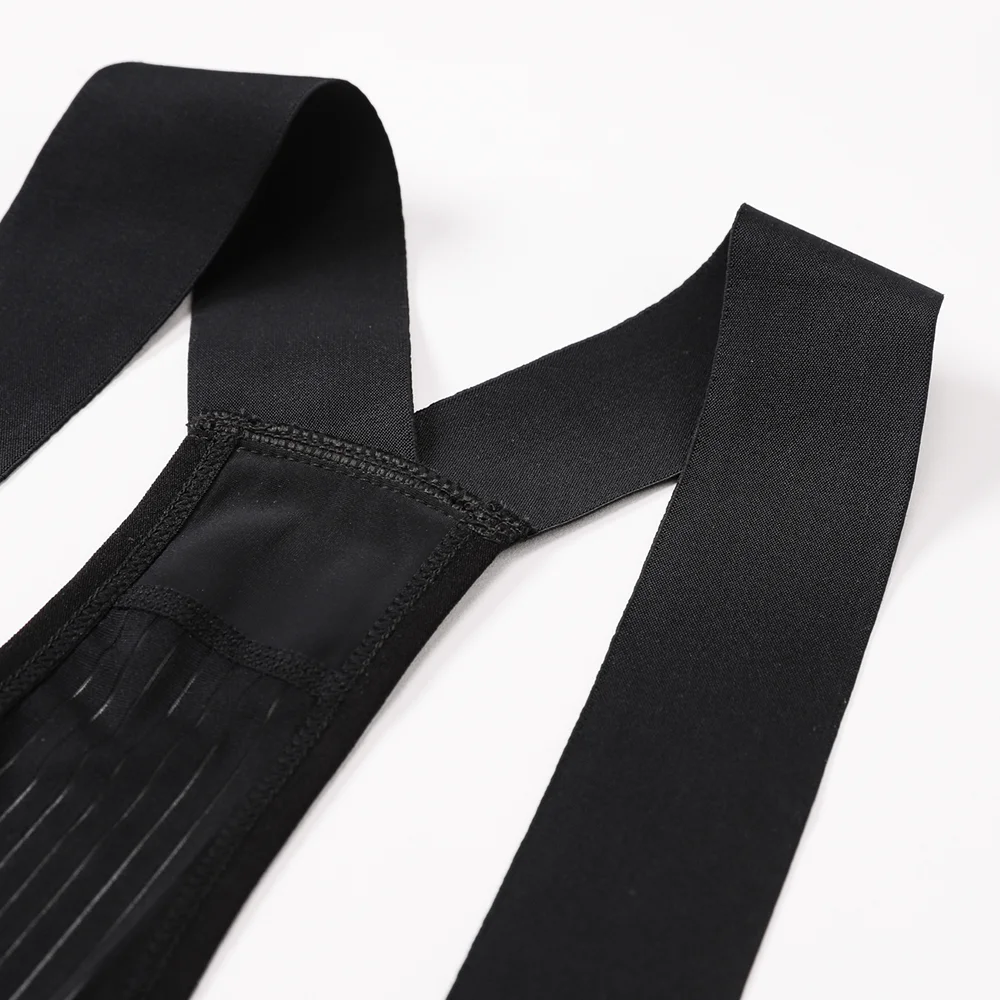 YKYWBIKE Women Cycling Bib Shorts Italy Elastic Interface Padded 7H Riding Road Bike Shorts Summer Bicycle Pants Suspenders