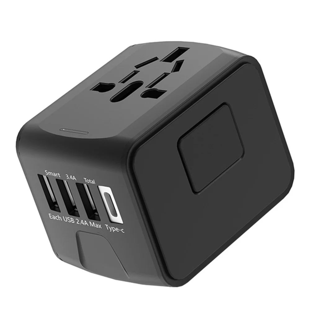 4 USB  ÷  ȯⰡ ִ    ,