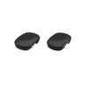 2Pcs Replacement Flat Mouthpieces Fits For PAX Plus Mini PAX 3/2 Essential Accessories 1