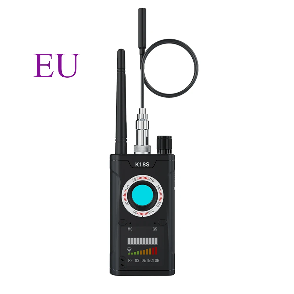 EU