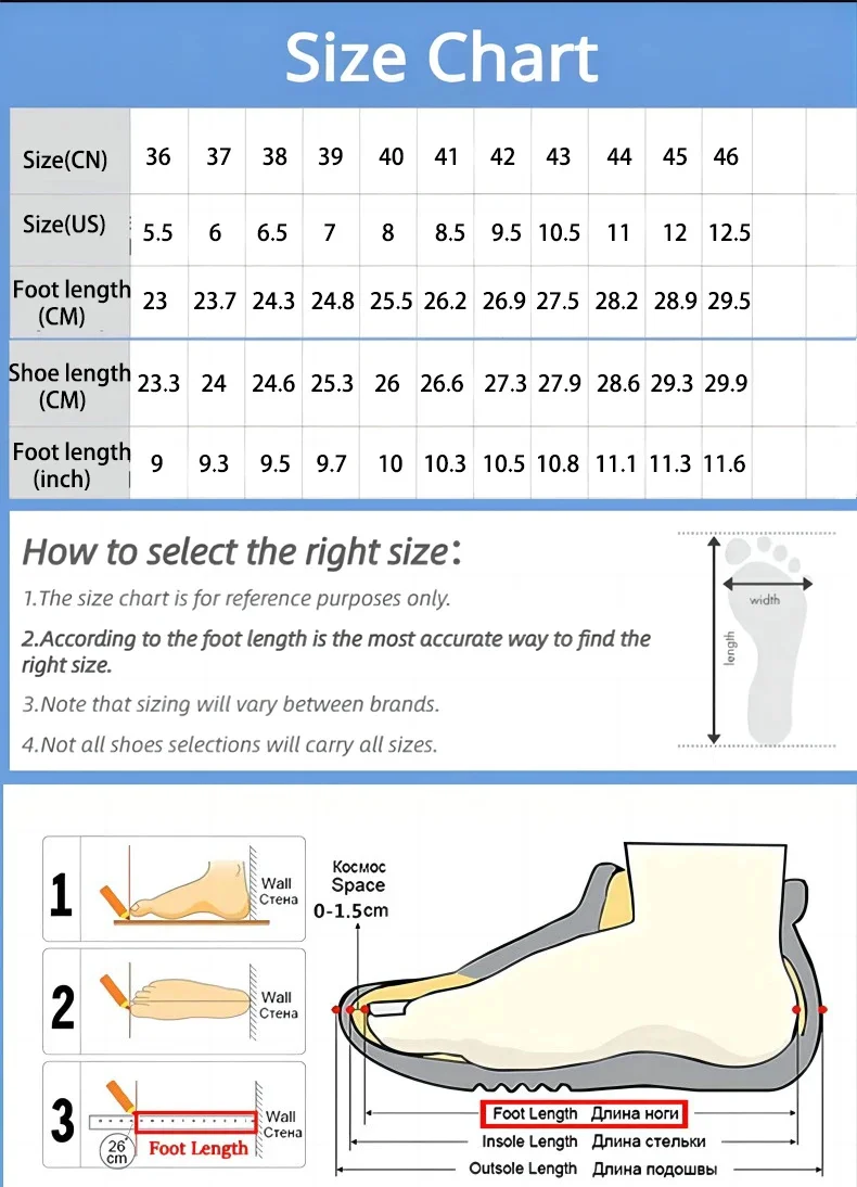 Unisex Mens Womens Barefoot Athletic Hiking Water Shoes Quick Dry Barefoot Aqua Shoes Swim Shoes Beach Shoes Gym sports shoes