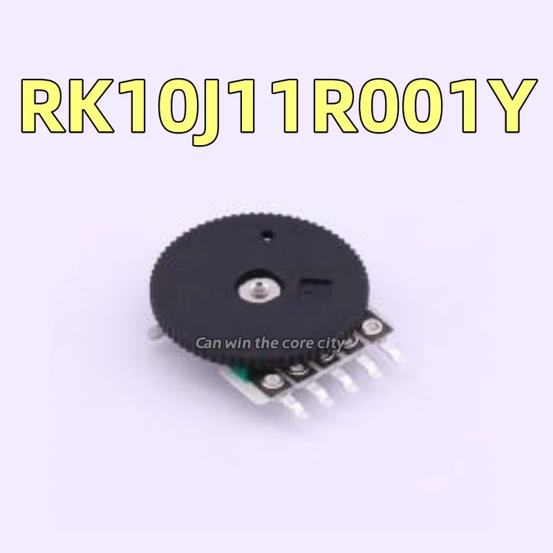 10 pieces Japan ALPS RK10J11R001Y dial potentiometer 10K single patch 5 pin radio switch 1 * 14MM mitutoyo lever indicator japan made dial indicators 513 401 10e ti 111ex measuring range 0 14mm 0 001 0 70 0