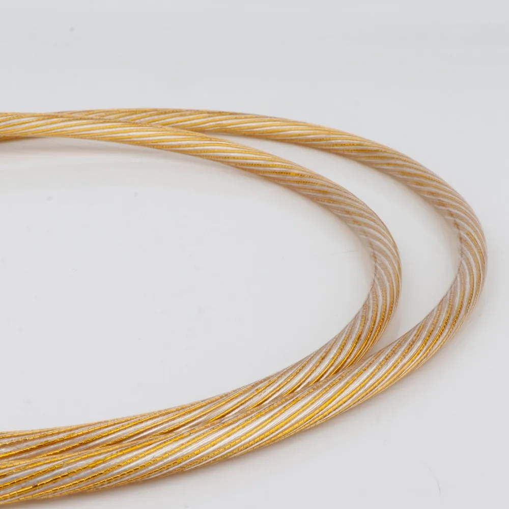 Áudio de Alta Fidelidade Nordost Odin Gold Usb Cabo 2.0 a para Usb b Decodificador Dac Cabo de Dados Placa de Som Cabos Digitais - Image 4