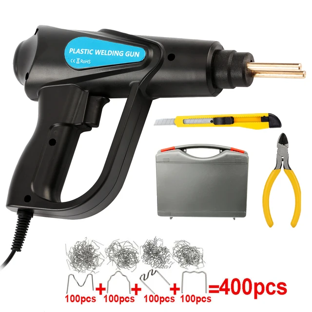 220V