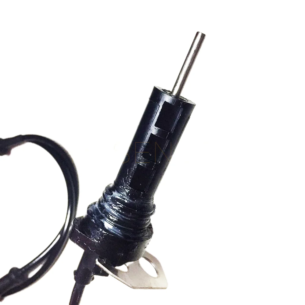 Brake Pad Wear Sensor ABS Sensor Wheel speed sensor INDICATOR SENSORS & SWITCHES for VOLVO FH/FM 20928532 2 0928 532