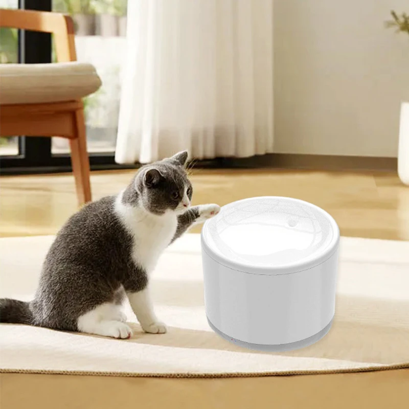 https://ae01.alicdn.com/kf/S8613b8fa45574d7b818f68252bbdc0e97/2L-Tuya-Wifi-Smart-Pet-Water-Fountain-With-Uv-Sterilizing-Automatic-Drinker-For-Cats-Pet-Water.jpg