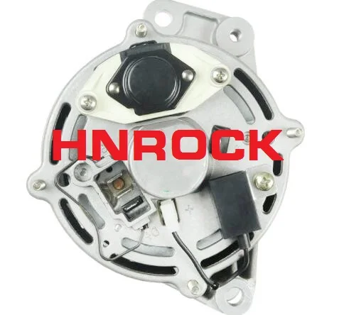 NEW 12V ALTERNATOR 0120489195 0120489196 0120489248 034903015T 035903017T 049903017C 049903017CX 049903023R 04990302