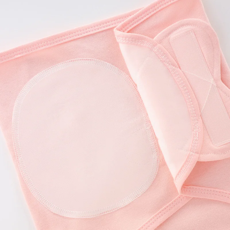Love Heart Baby Blanket Bows Hat Set Cotton Newborn Swaddle Solid Color Infant Sleeping Swaddle Wraps for All Seasons New 0-24M 4