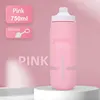 pink-750ml