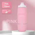 Pink 750ml