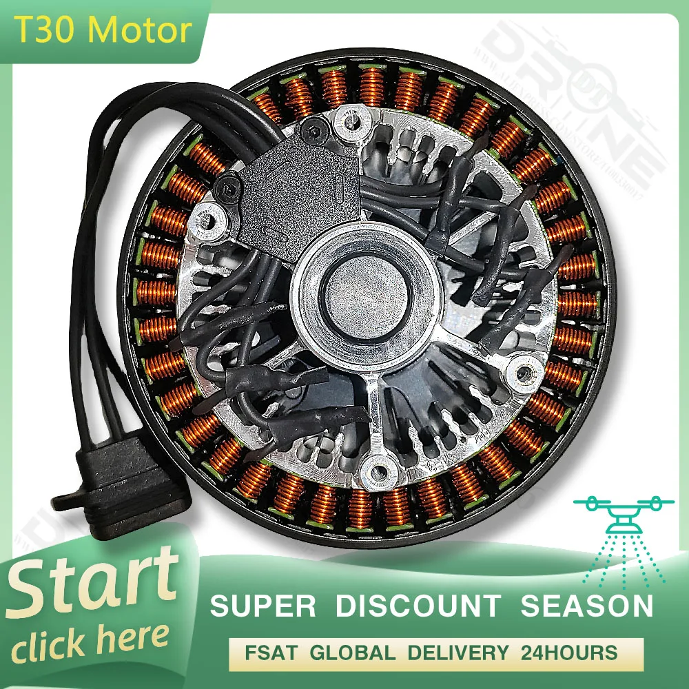 Slide image 2c51df2e3d244137981160dbd661f181