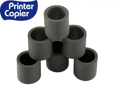 10pcs  Pickup roller Tire  for HP officejet pro k8600