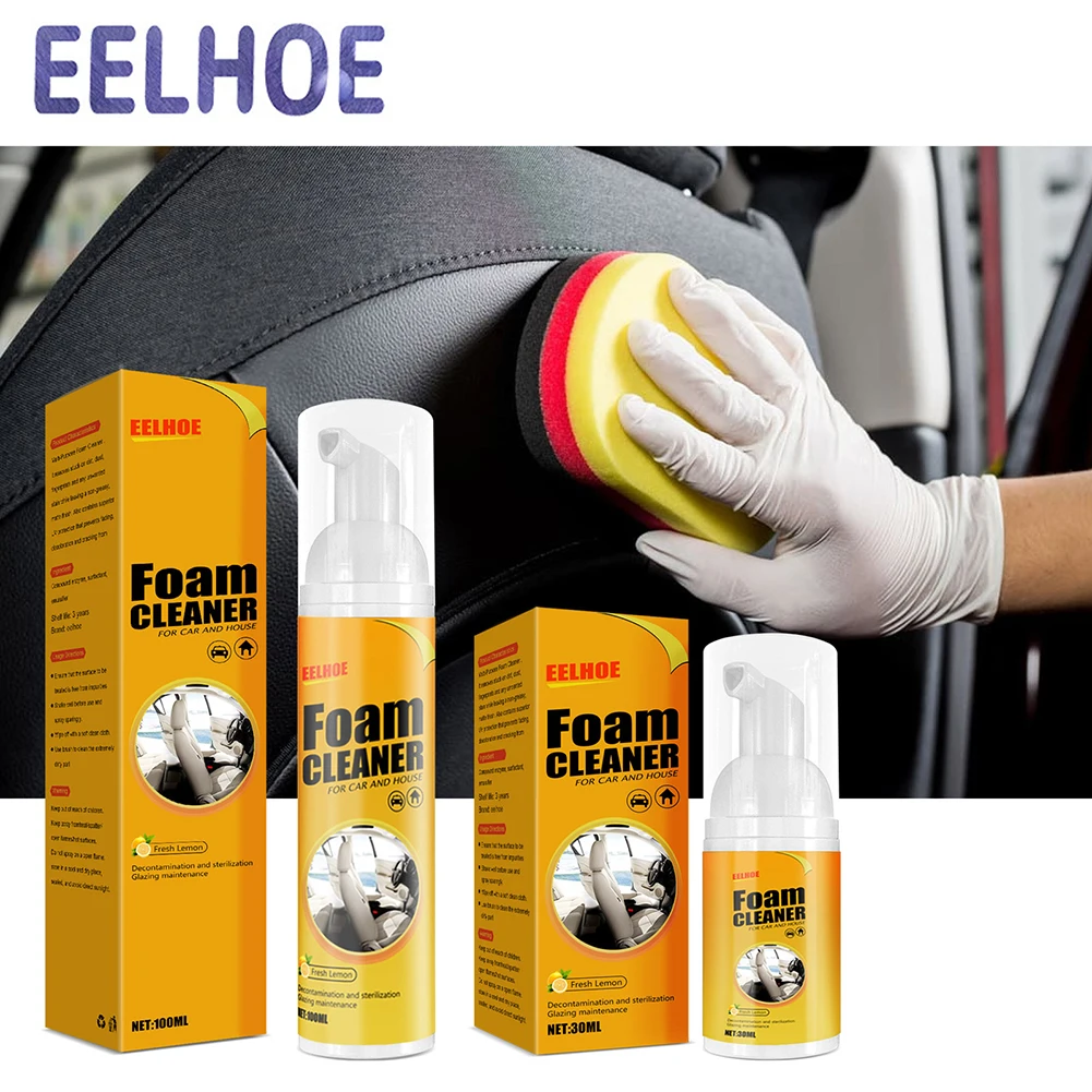 ٸ  Ŭ û , ڵ ׸ Ȩ Ŭ  Ŭ , ڵ ǰ, 30 ml, 100ml