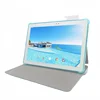 10.1 INCH K31 Android 9.0 Phone Call Tablet PC 2GB RAM 32GB ROM MTK9863 Quad Core 1.3GHz 1280*800 IPS Screen WIFI Type-C 3