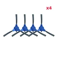 4PCS Side Brush