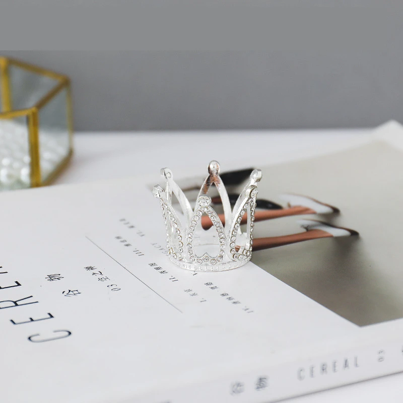 Slide image 0158e69e8d9d48928b01e4e2ba245d9b