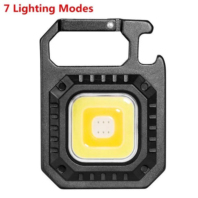 Flashlight 1
