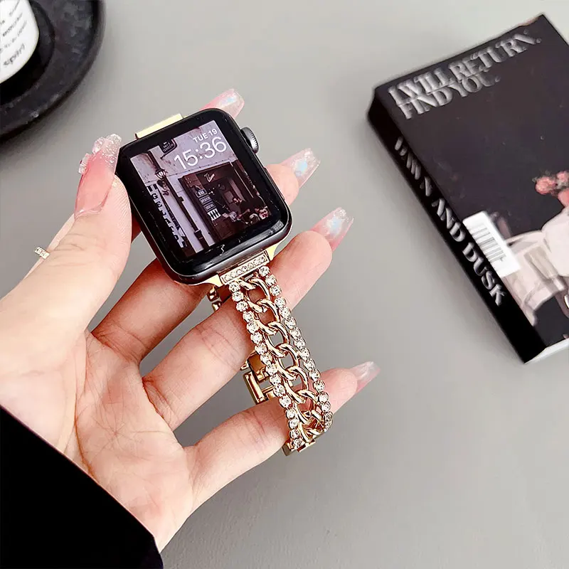  ġ Ÿ ̾Ƹ Ʈ, Ʈ 2, 49mm, 41mm, 45mm,   ݼ , ̿ġ ø 9, 8, 7, 6, 5SE , 40mm