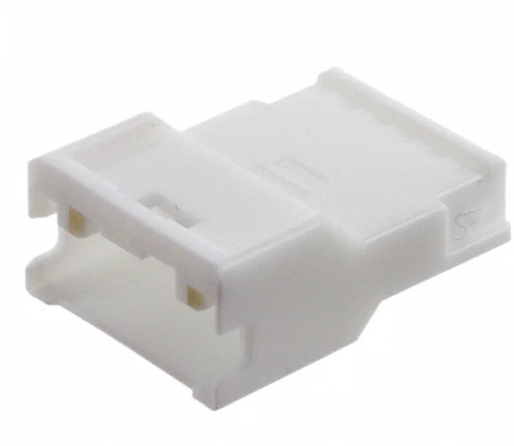 

20 шт./лот PNIRP-06VF 6PIN 100% Новинка