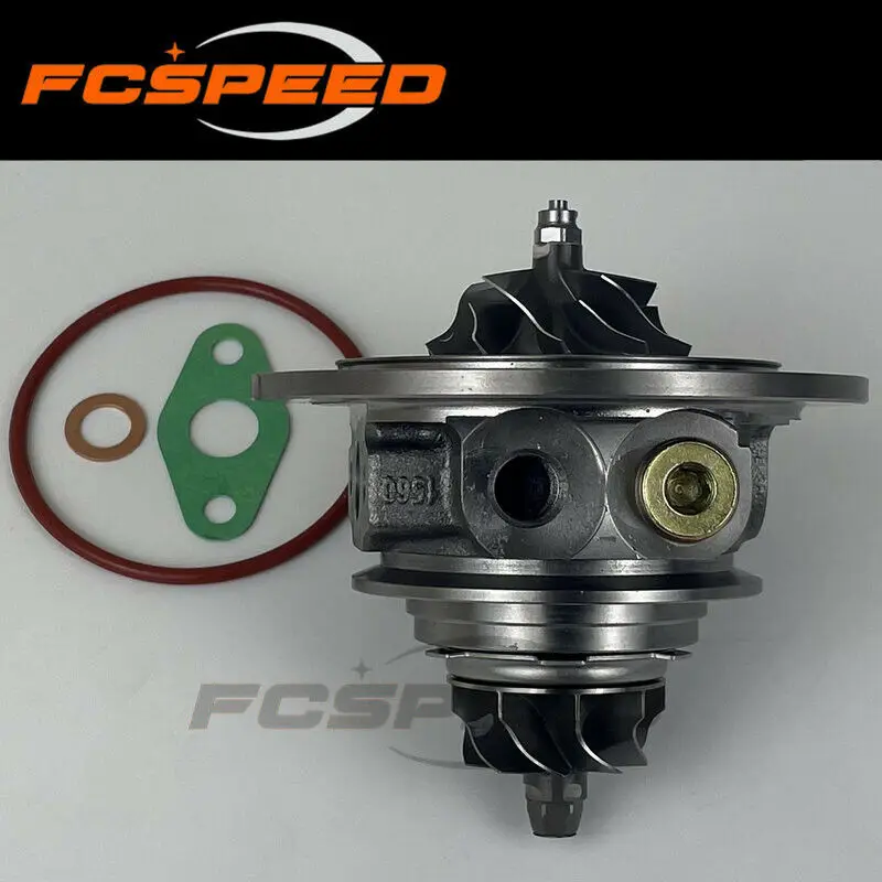 ͺ KP39 54399880123  C-Max Fiesta Forcus   ͺ chra īƮ  S40 S60 S80 V40 V60 V70 1.6 150 HP SGDI
