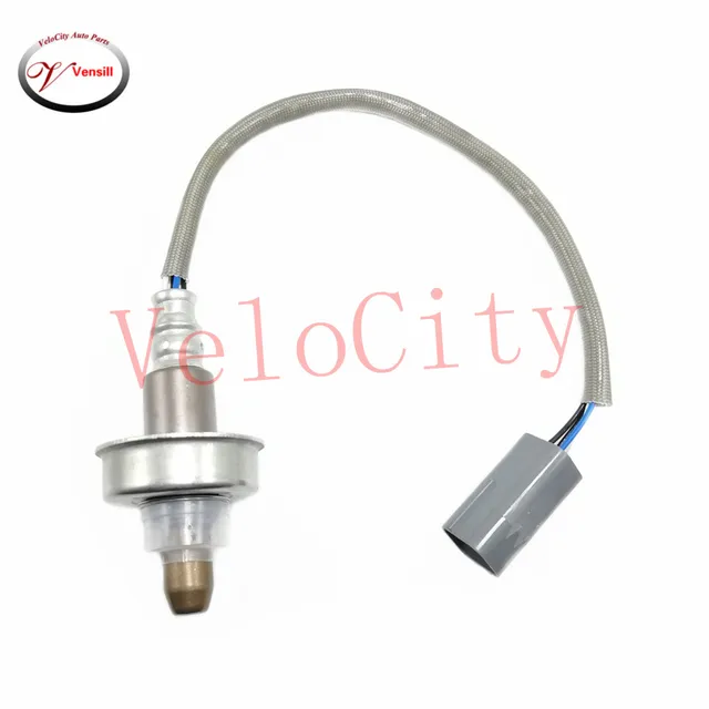 Air Fuel Ratio Sensor Part No# 22693-1JY0A 211200-7160 Fits