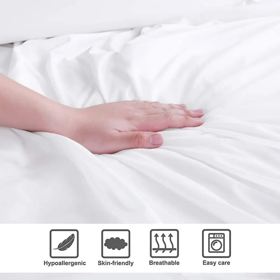 3D printed basketball pattern bedding, high-quality men's basketball duvet covers, basketball peripherals, decorations, gifts