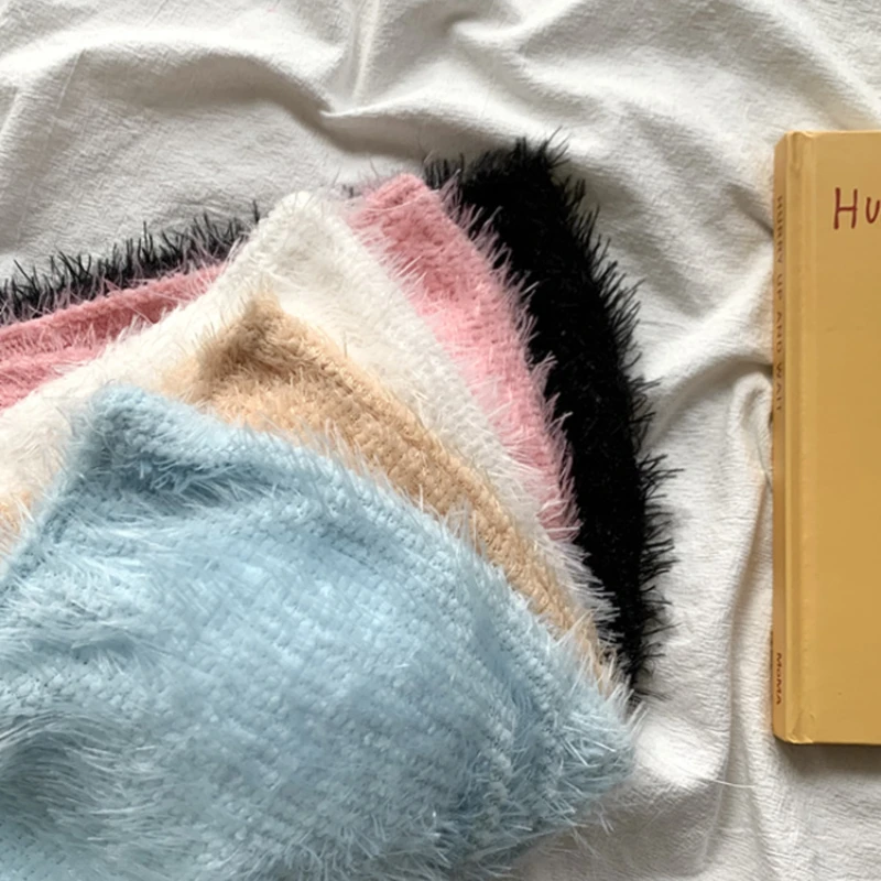  鸮  ũž,  ũ ž, Ʈ ܻ, ĳ̽,  ֽƮ ĳ־, øƼ , ӽ, 