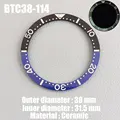 BTC38-114