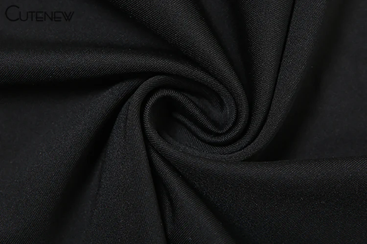 Hollow Out Sexy Jumpsuits Women Summer Fashion Halter Woven Low Neck Skinny Ribbons Overalls Female High Street Clubwear