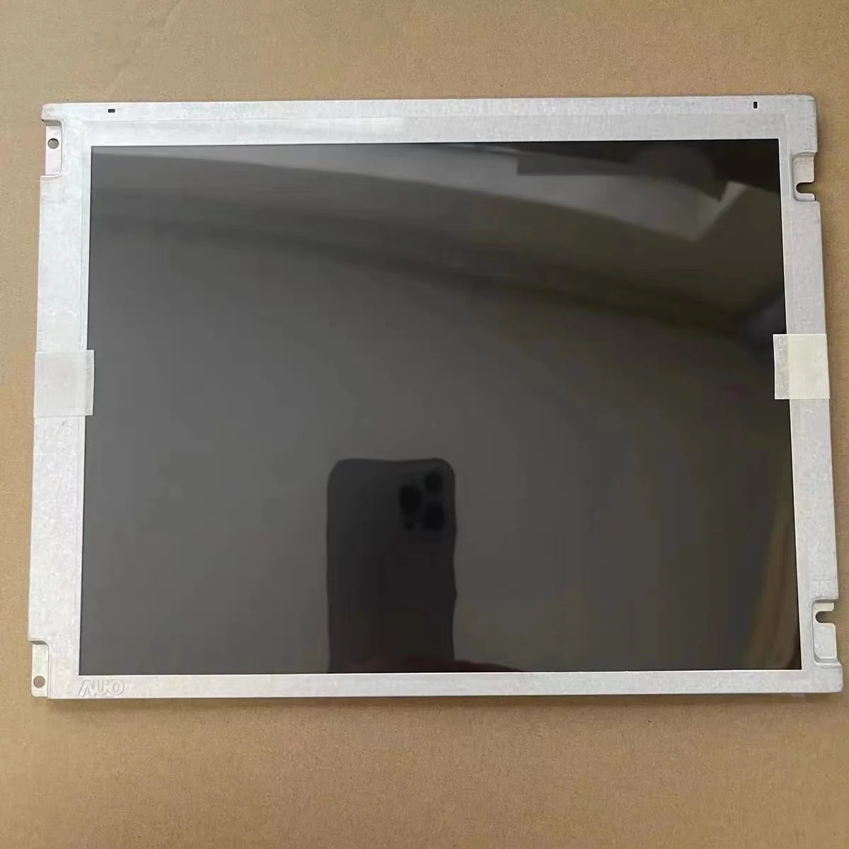 

G E LCD screen for B20i new original