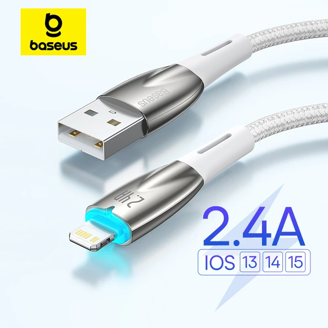 Original USB Cable For iPhone 15 Pro Max USB C To Type C Fast Charging For iPhone  15 Plus Charger Cable Mobile Phone Data Line - AliExpress