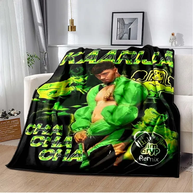 ���� ħ�� �ڵ��� ħ�ǿ� ī�Ƹ��� ���, ���� ������ ���, ��ũ, couverture, �����ڴ�, ��Ƽ