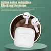 TWS Pro4 Bluetooth Earphones Wireless Headphones Mini Sports Headset Earbuds Music Earpieces For iPhone Xiaomi Huawei Redmi 3