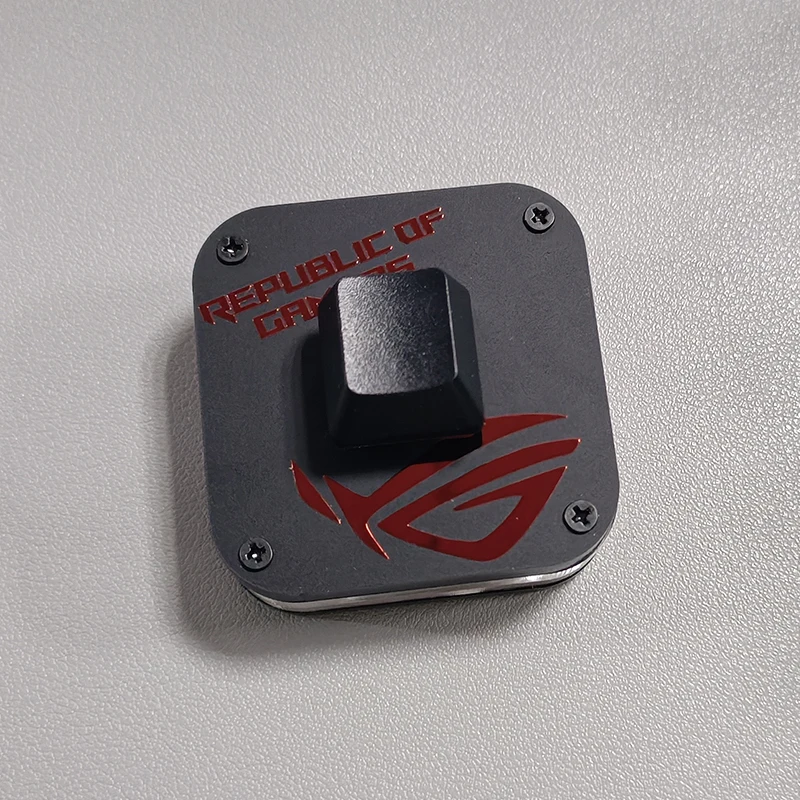 Interruptor de Controle Remoto sem Fio para Computador Desktop Faça Você Mesmo Externo na Porta Usb - Imagem 3