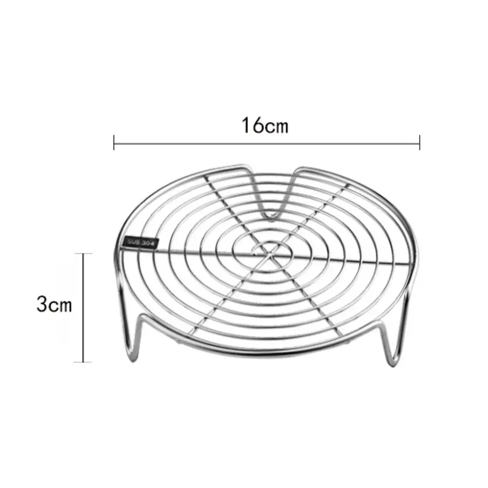 Slide image undefined