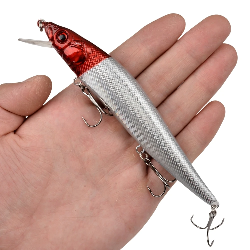 Ϻ ̳  ̳ ÷ ϵ ̳, ΰ ̳  ũũƮ, ׾ ġ 佺ī  Ŭ, 14cm, 23g, 1 
