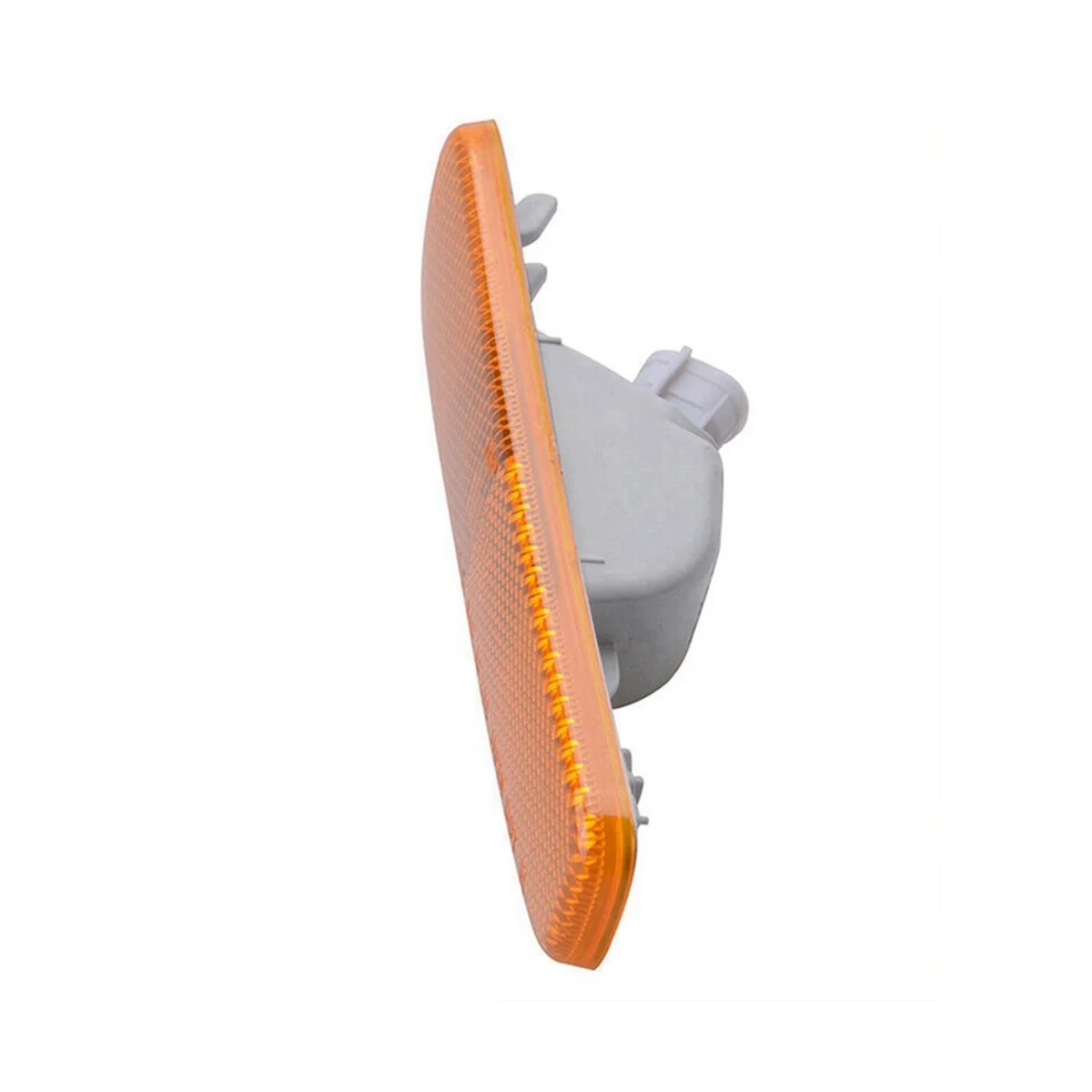  Rx300 1999-2003 Is300 2001-2005  ̵ Ŀ Ʈ Led ̵ ȣ Ŀ ÷, 1 