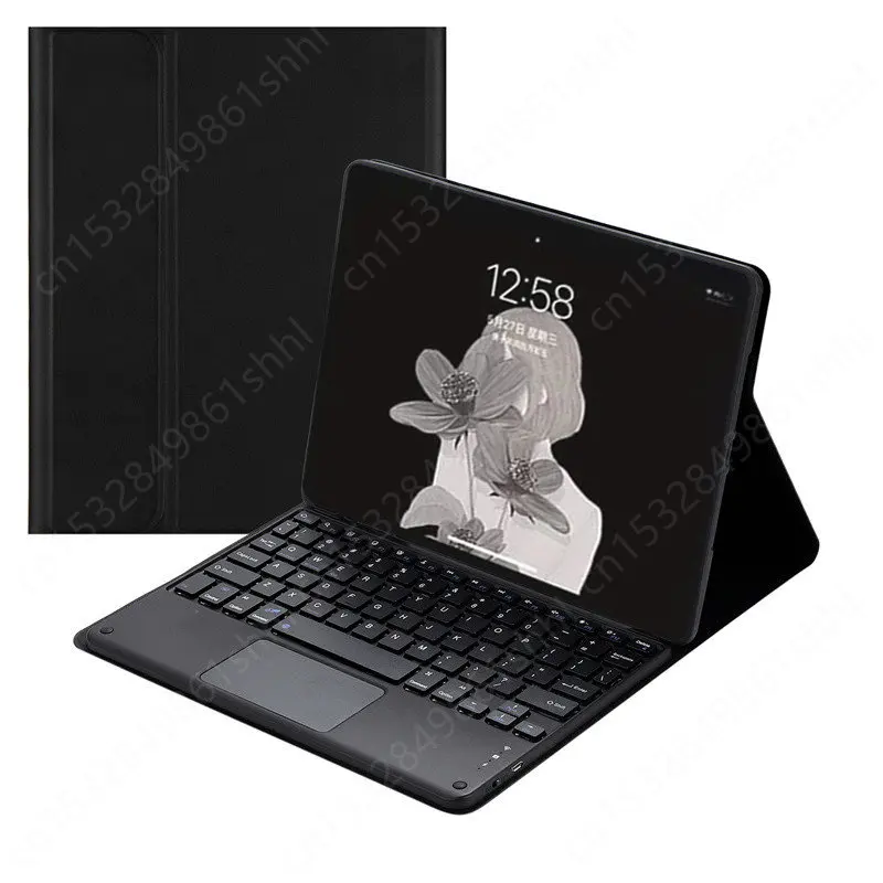 suporte da caneta, Funda para MatePad 11,