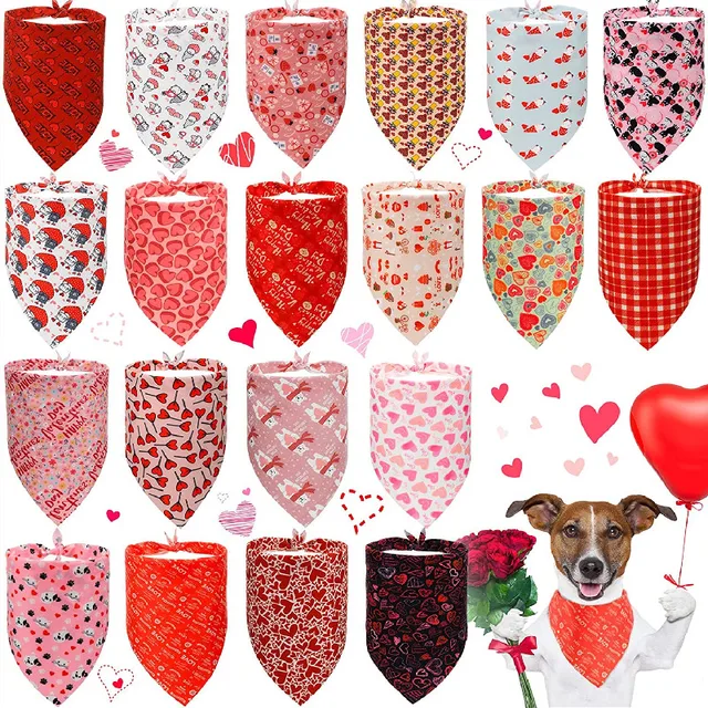 valentines-day
