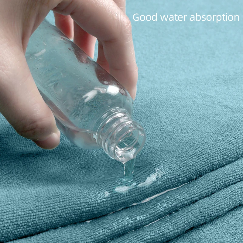 Yoga towels, hot and spicy yoga mat towels 6