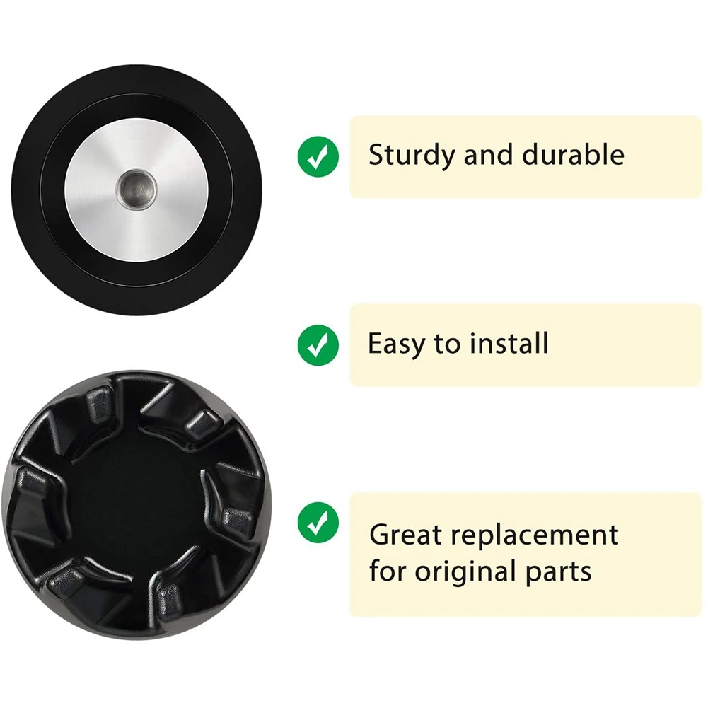 Slide image 9b95a1a13e784541a99332507a4bdb48