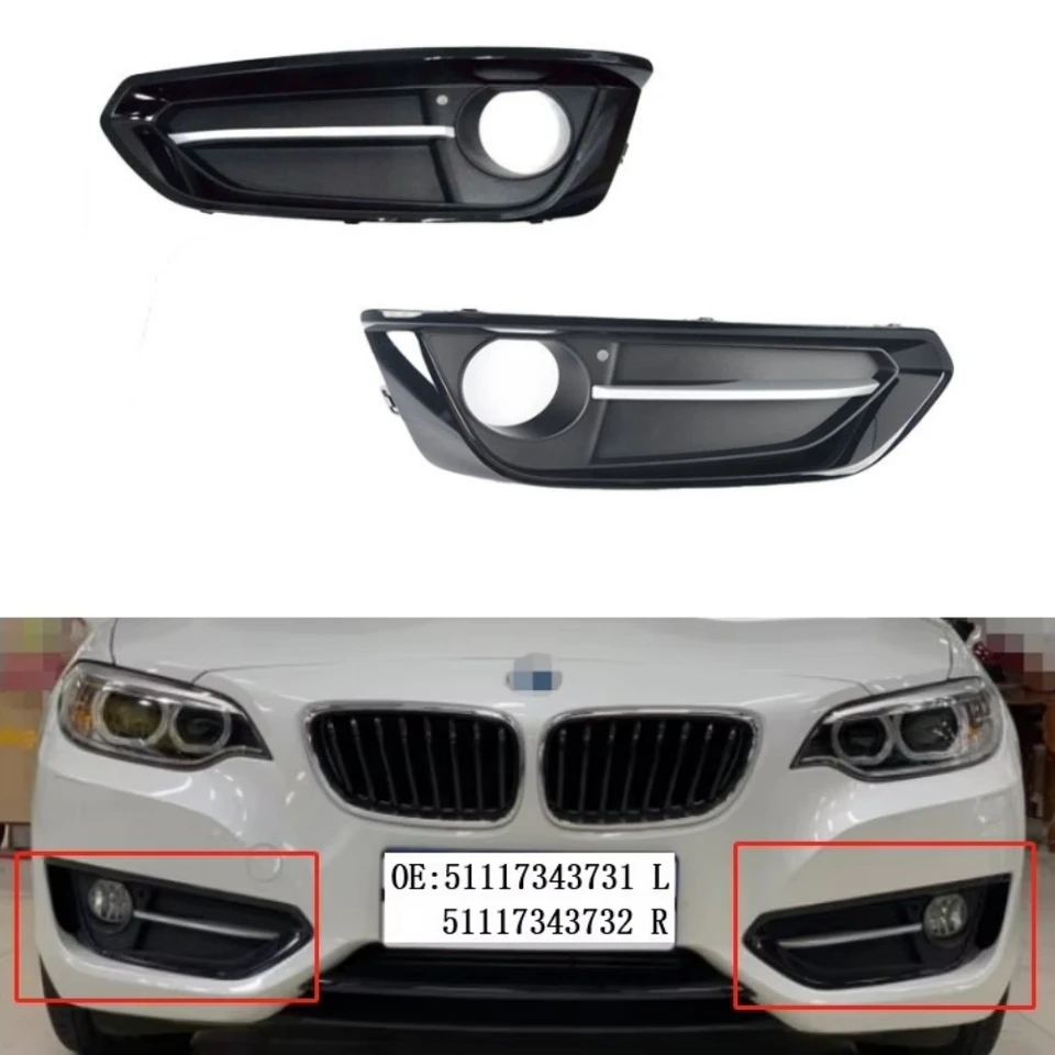 と互換性がある BMW F30 F35 2013-2018 318i 320i 325i ヘッドランプ