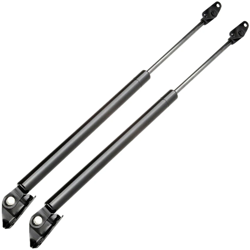 

for RX300 1999-2003 Rear Trunk Lift Supports Shock