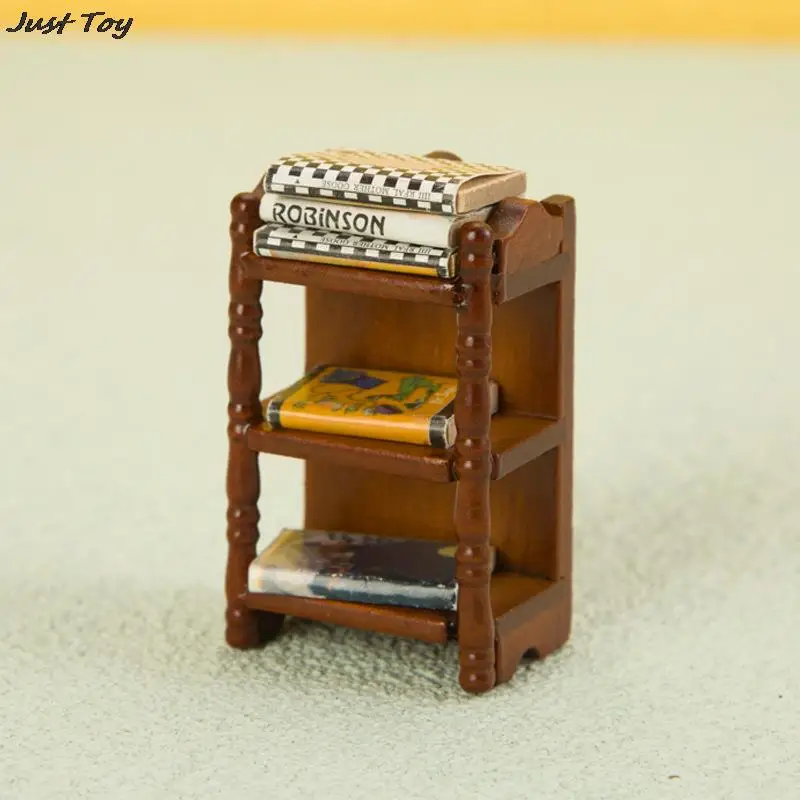 1:12   ̴Ͼó ħ  ĵ, ̴      峭, ϰ ٱ  
