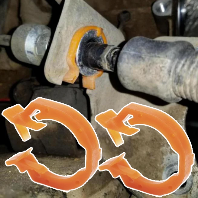 Store Home Products Outdoor Fun Feedback