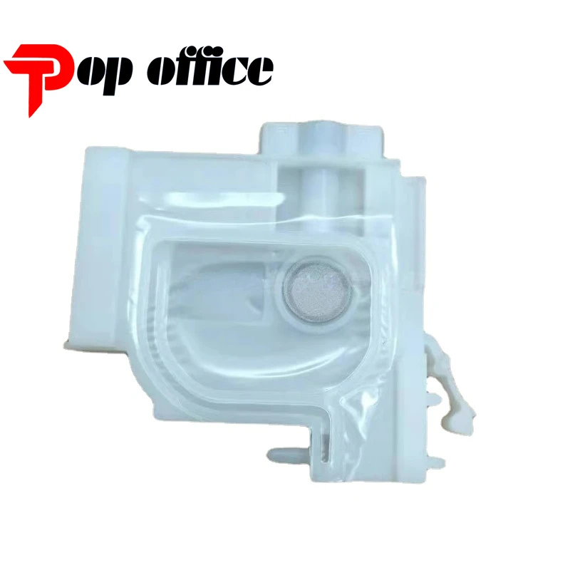 

6PCS Ink Damper for Epson L800 L801 L810 L850 L1800 L1300 L1455 L805 Printer