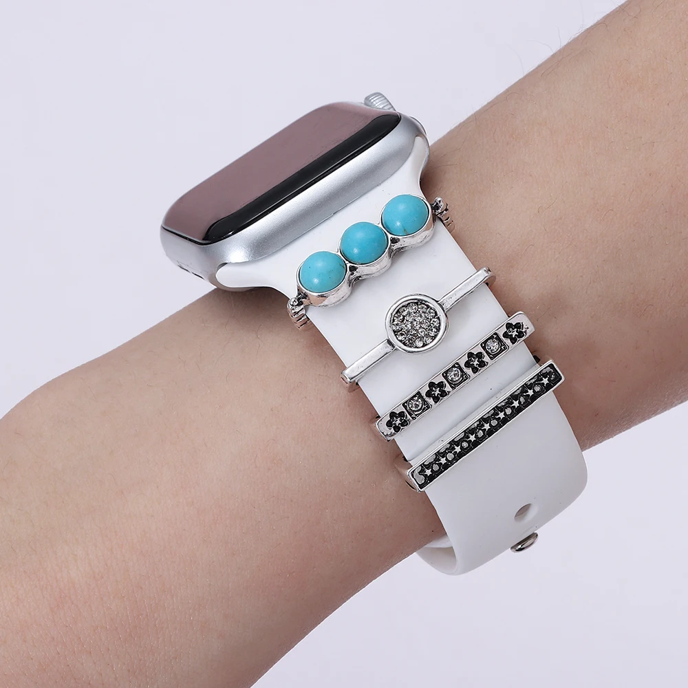 Iwatch     ð  Ʈ ġ Ǹ Ʈ ׼   ο ݼ ûϻ ŷ