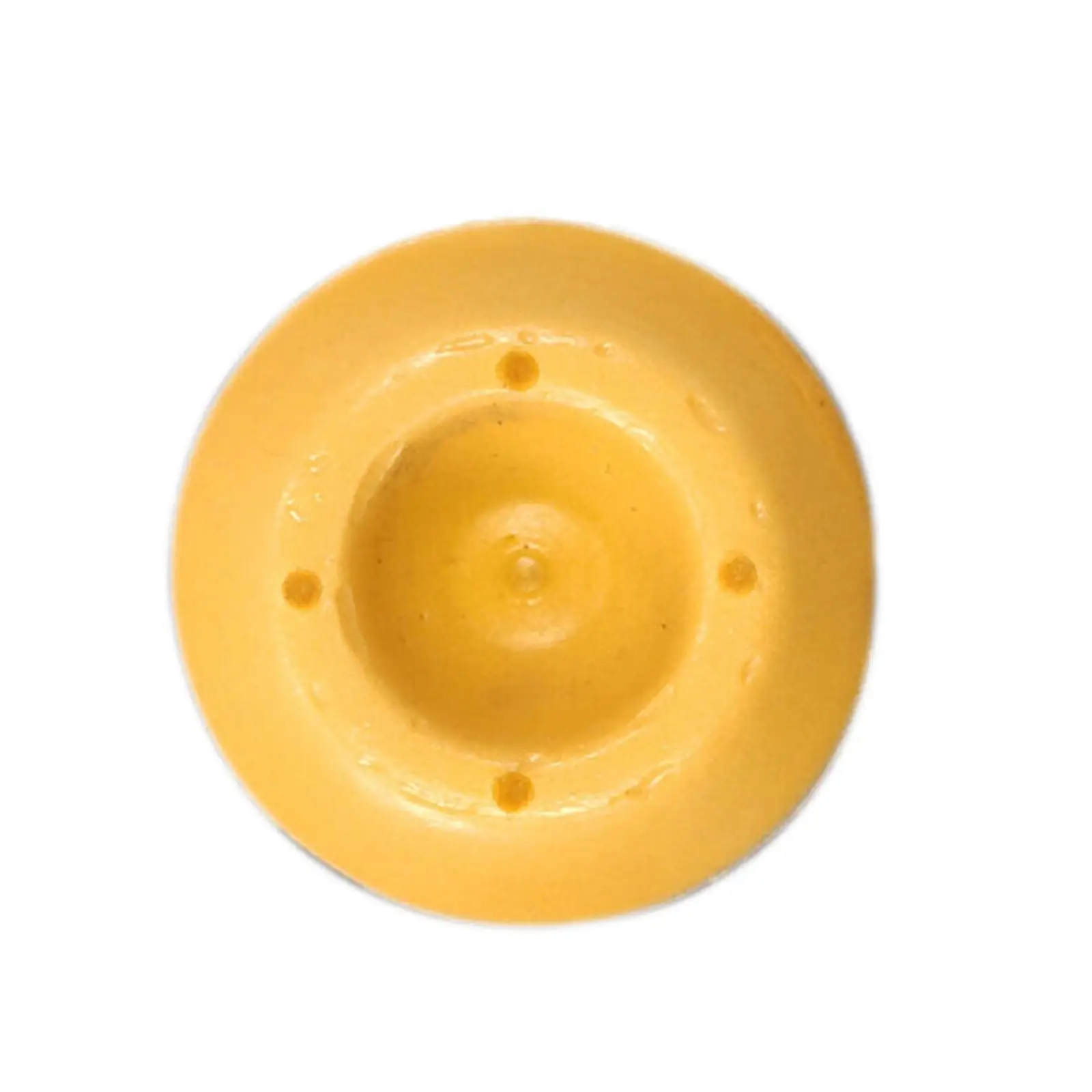 Butées De Choc Avant Pour Jeep Cherokee XJ (1984-2001) - Lot De 2 Pièces - Référence 52004295 - Caoutchouc Haute Résistance - 6